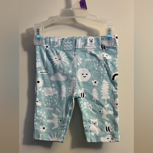 ✨HelloBello Unisex Outfit ✨ - Picture 3 of 5